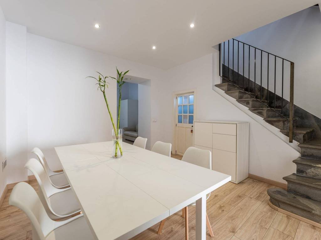 Casa de 258 m² en Sineu