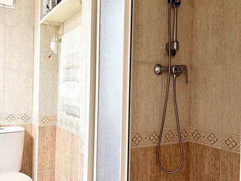 Apartamento 83 m² em Almuñécar