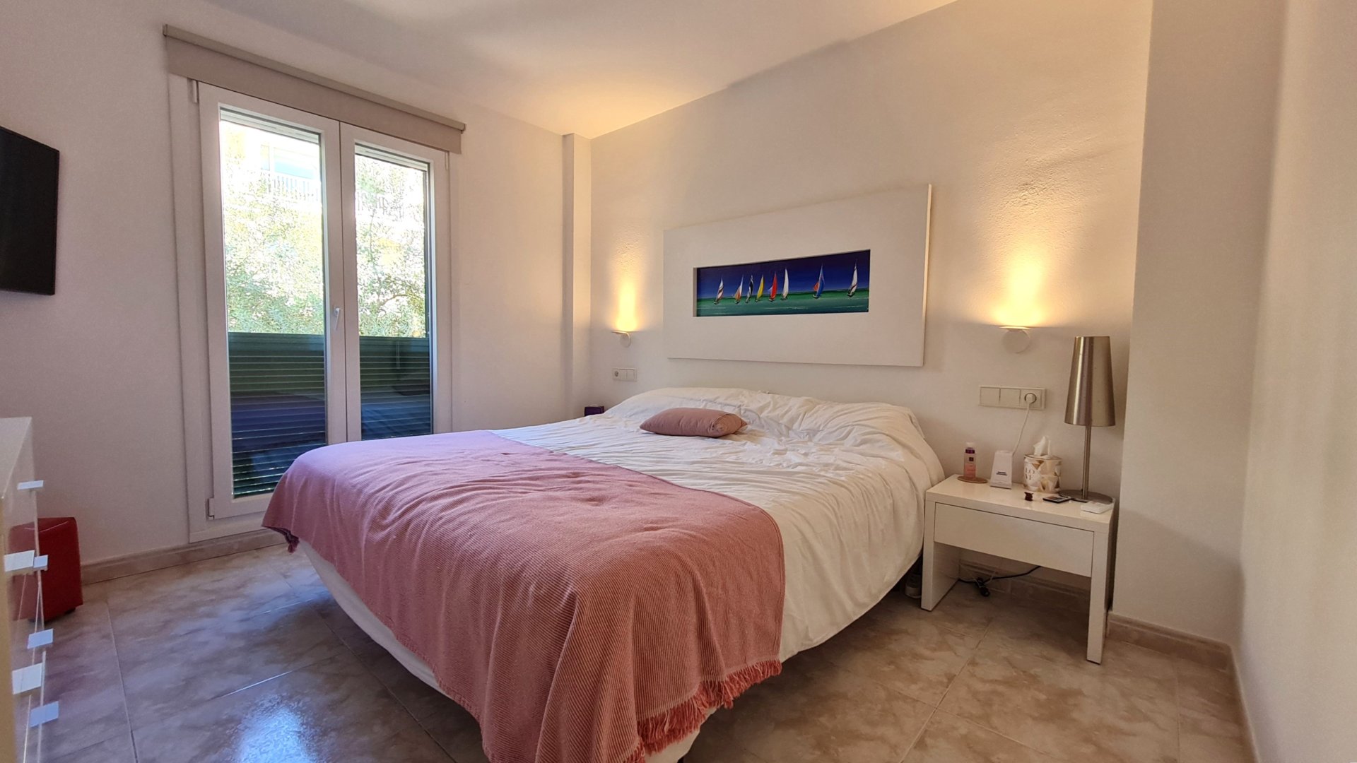 Appartamento 156 m² a Muro