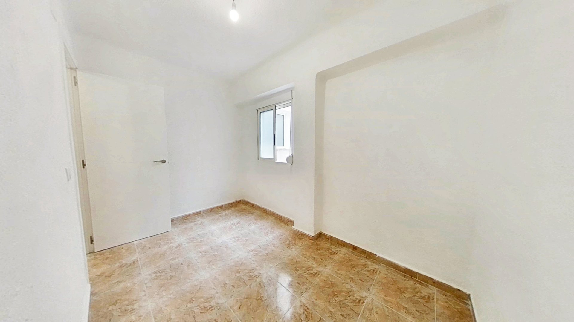 Piso de 63 m² en Valencia