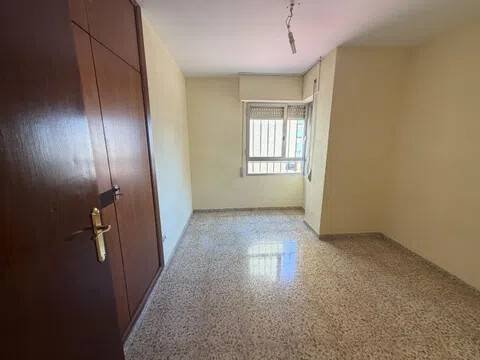 Piso de 165 m² en Sevilla