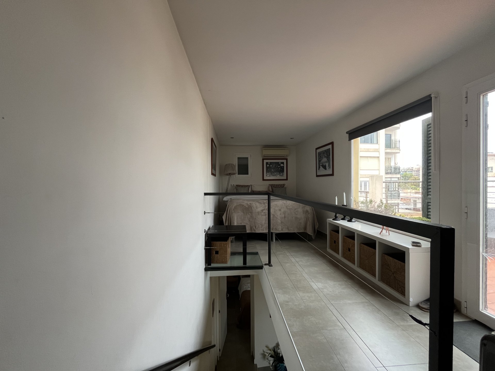Piso de 60 m² en Palma