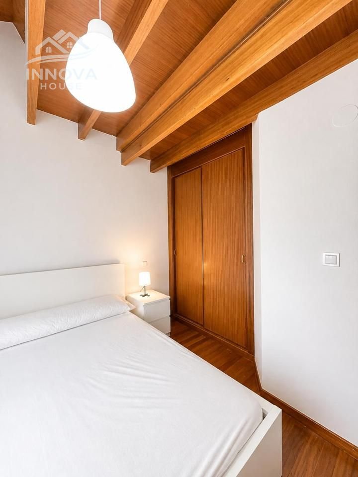 Casa de 200 m² en Segovia
