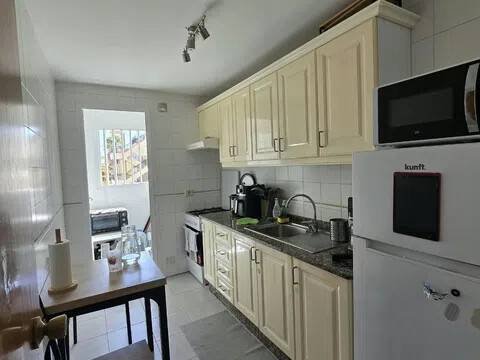 Pis de 72 m² a Arona