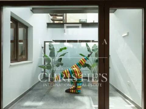 Appartement 130 m² à Santa Eulària des Riu