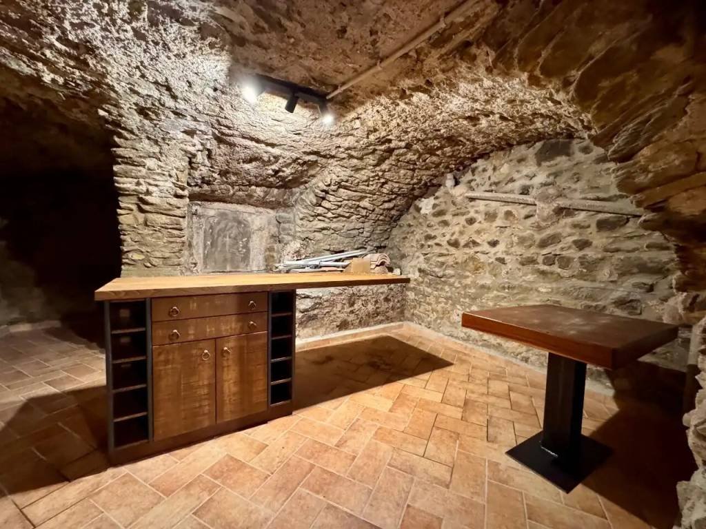 Piso de 358 m² en Cruïlles, Monells i Sant Sadurní de l'Heura