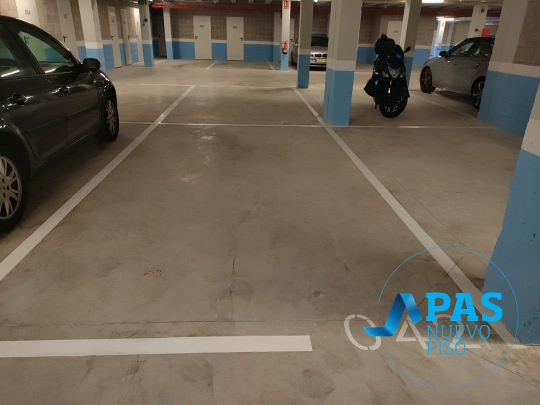 Pis de 79 m² a Santa Cruz de Bezana