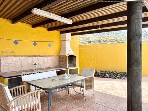 Casa de 150 m² en Almuñécar