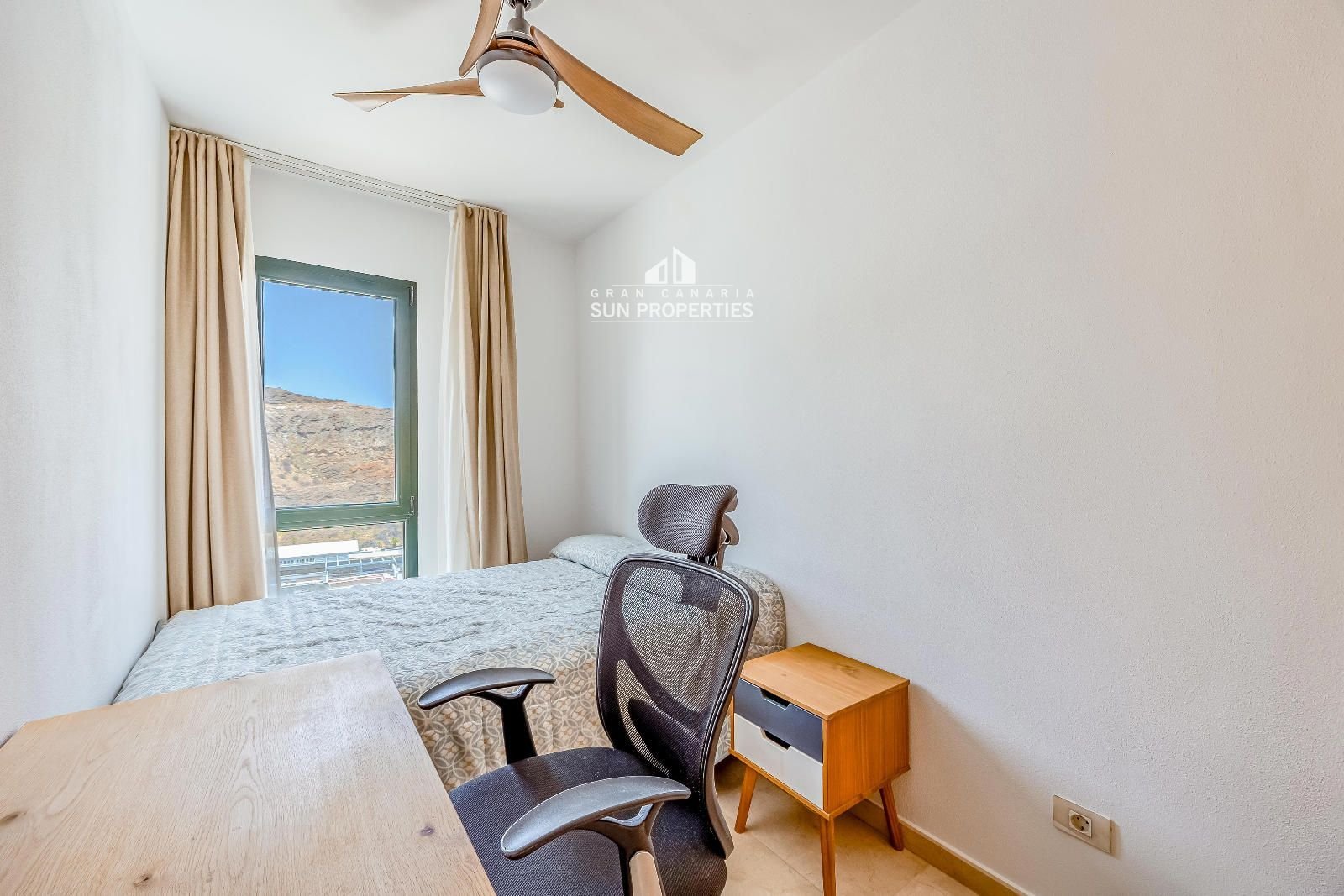 Casa de 104 m² en Mogán