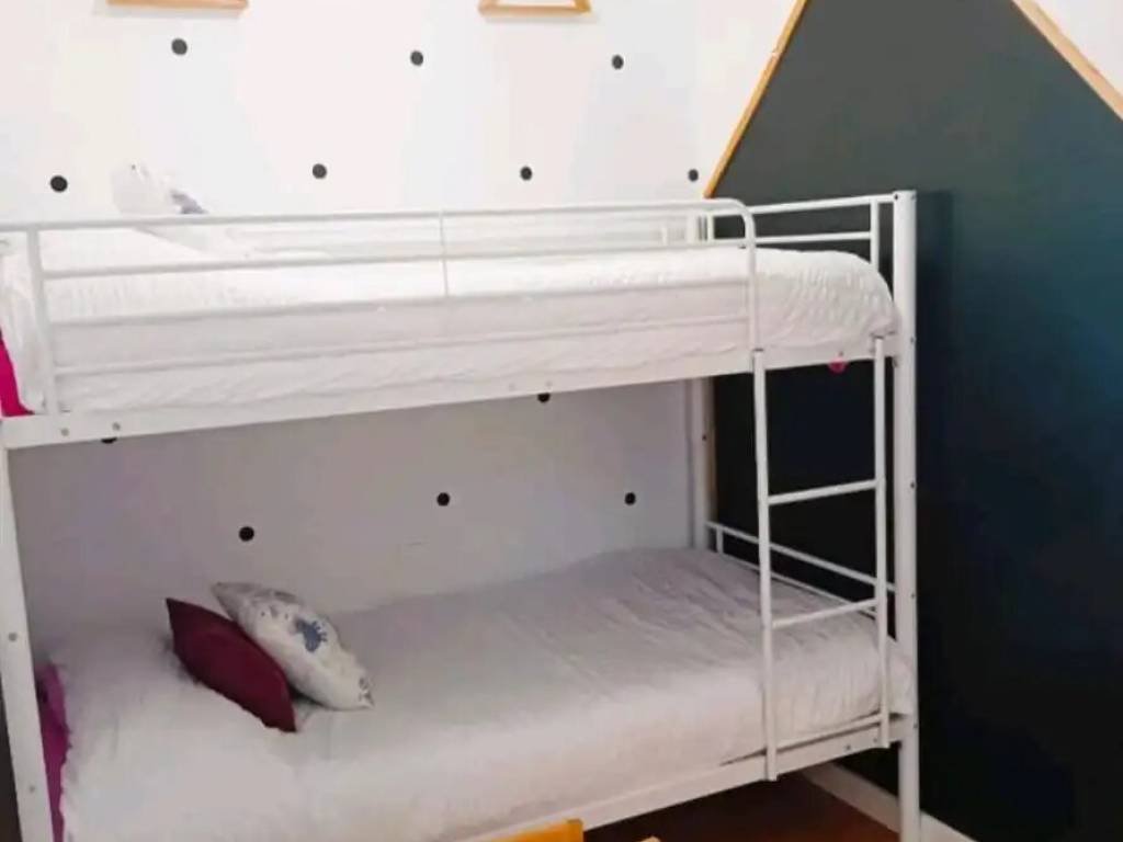 Piso de 100 m² en Benicarló