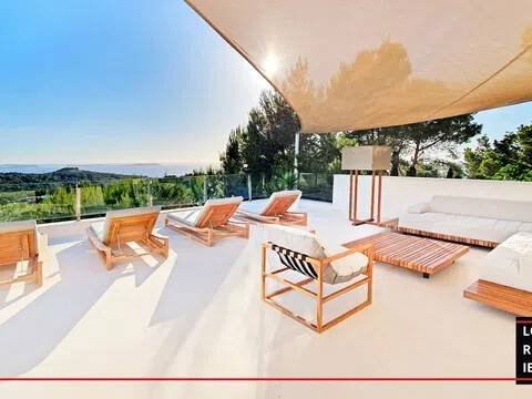 Maison 500 m² à Sant Antoni de Portmany