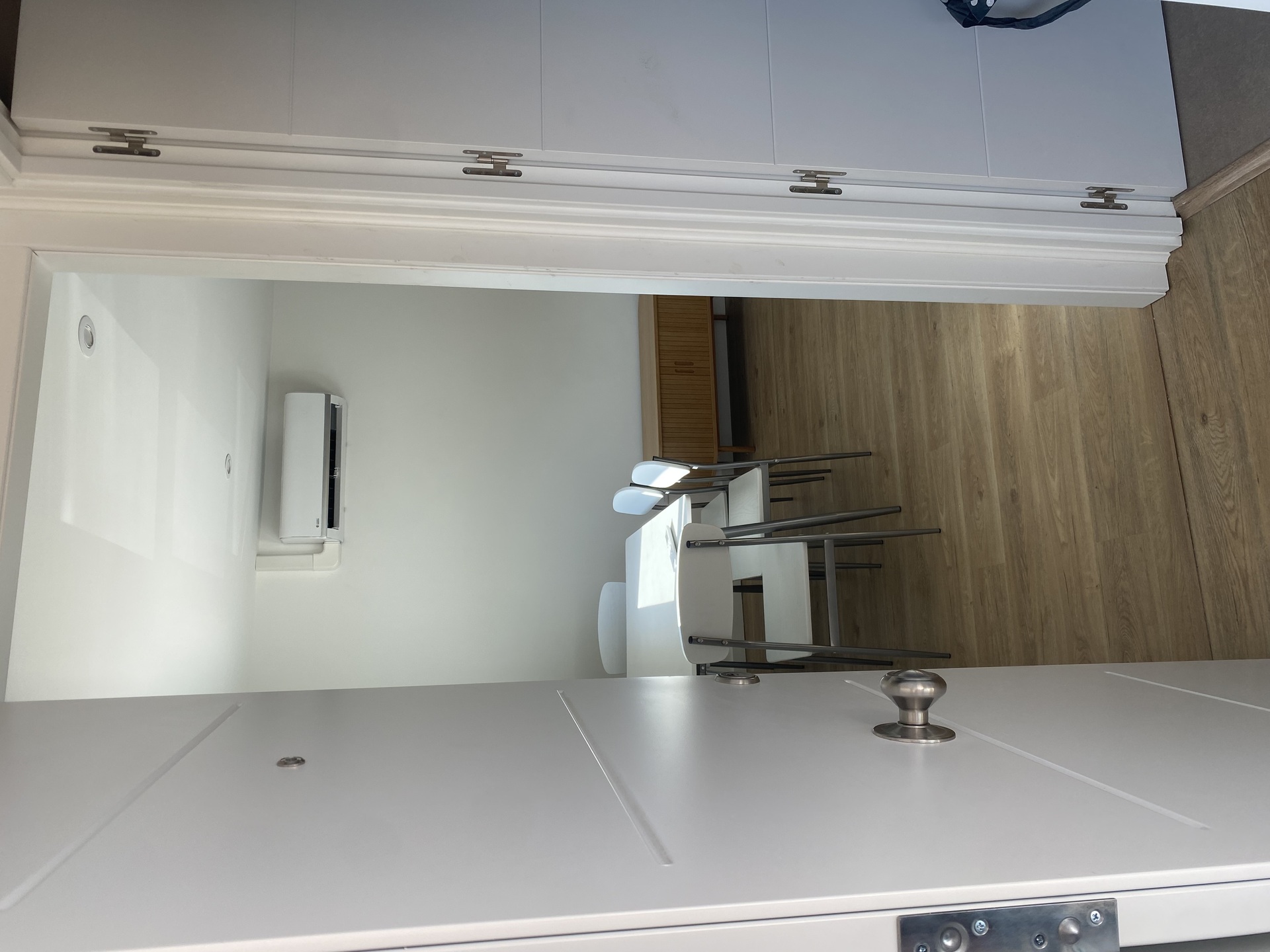 Piso de 70 m² en Baiona