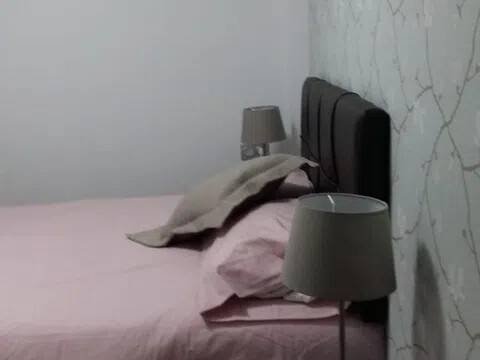 Wohnung 65 m² in Mérida