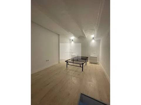 Piso de 35 m² en Tortosa