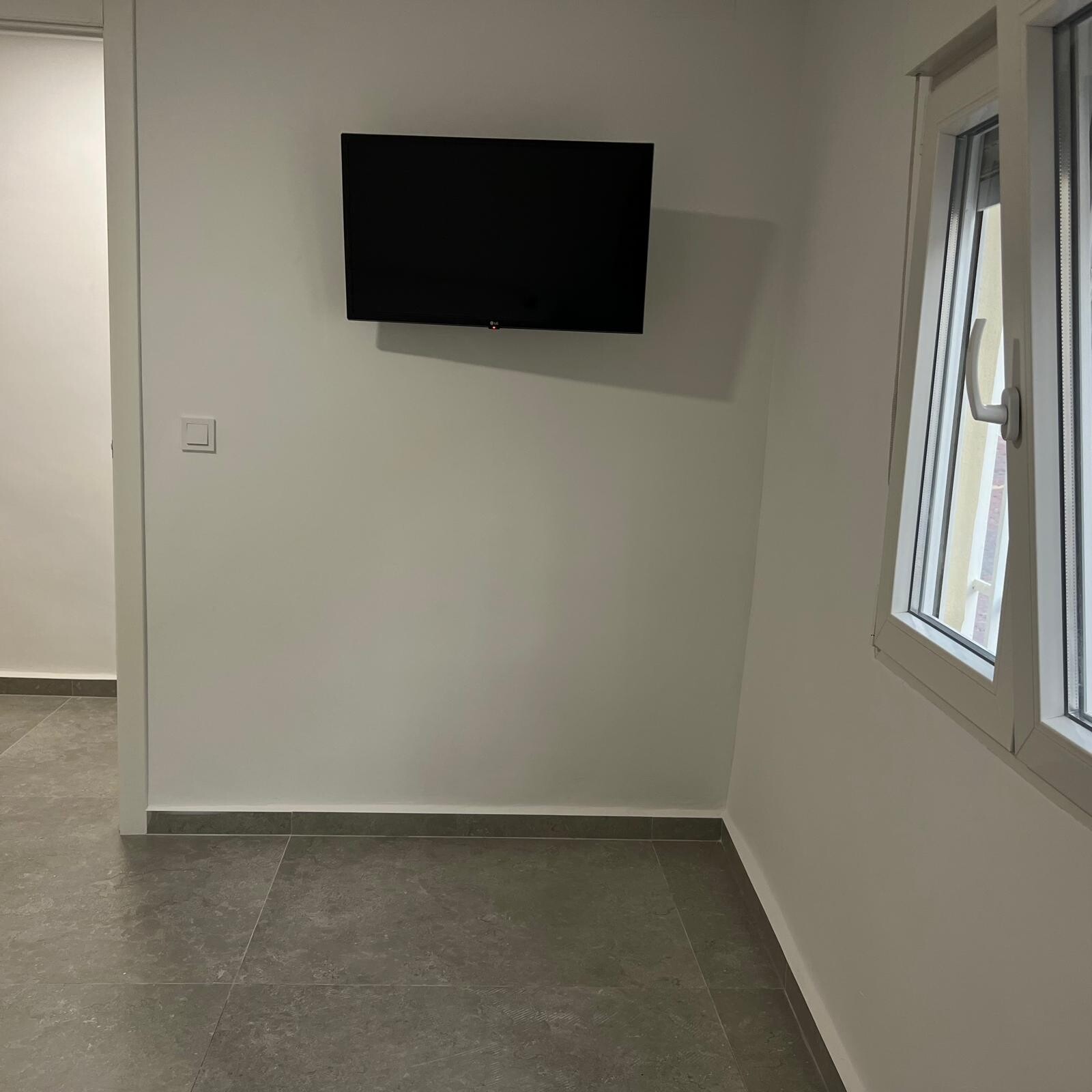 Maison 80 m² à Petrer