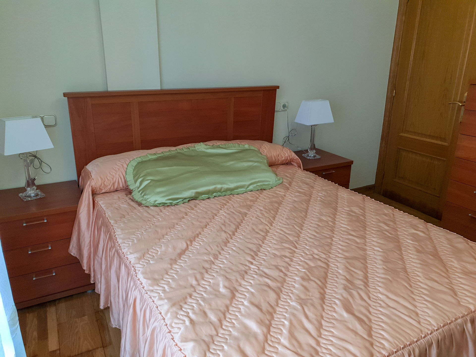Piso de 98 m² en Santander