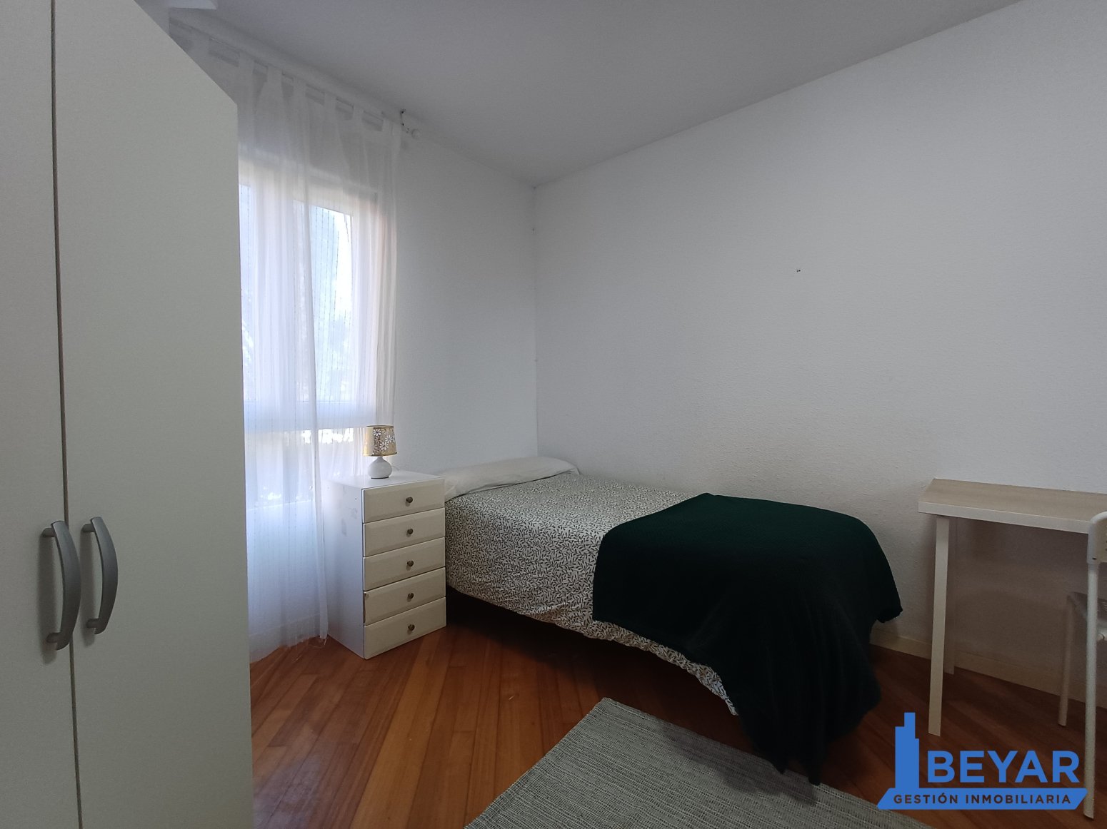 Appartamento 101 m² a Santander