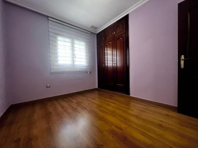Casa de 190 m² en Algeciras