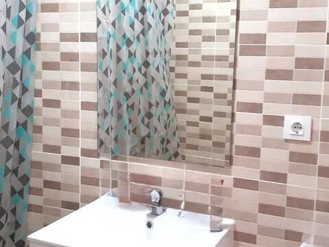 Piso de 65 m² en Murcia