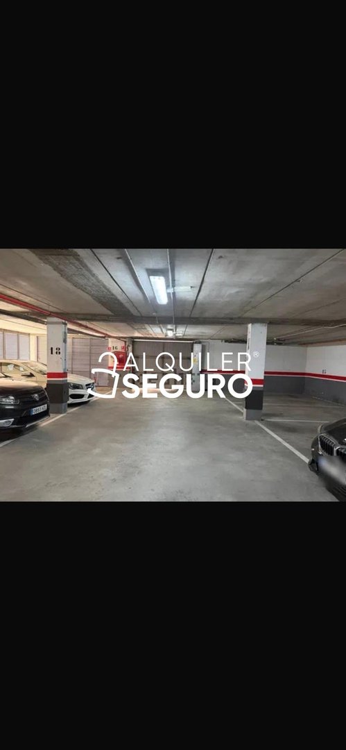 Piso de 79 m² en Arroyo de la Encomienda