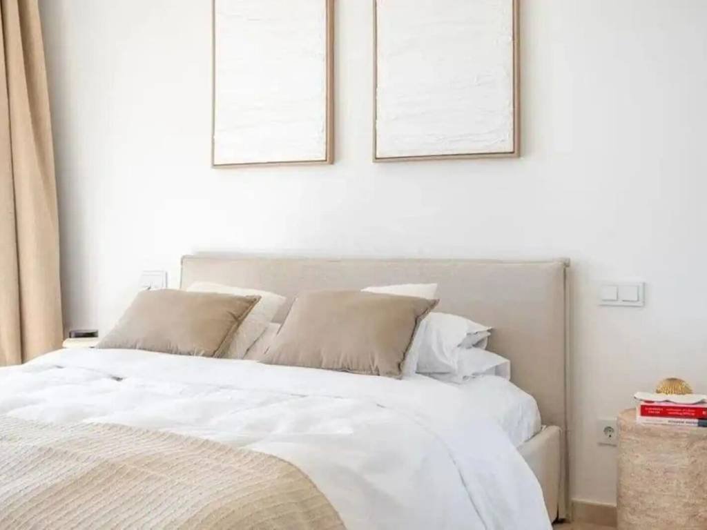 Appartement 115 m² à Benahavís