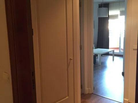 Appartamento 50 m² a Sanlúcar de Barrameda