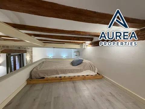 Piso de 45 m² en Barcelona