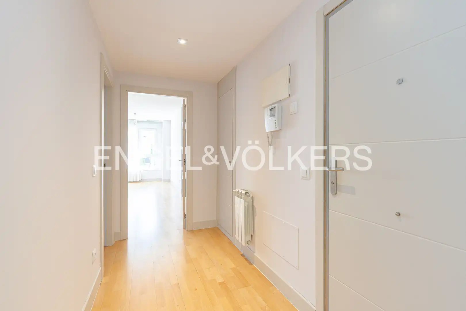 Piso de 101 m² en Majadahonda