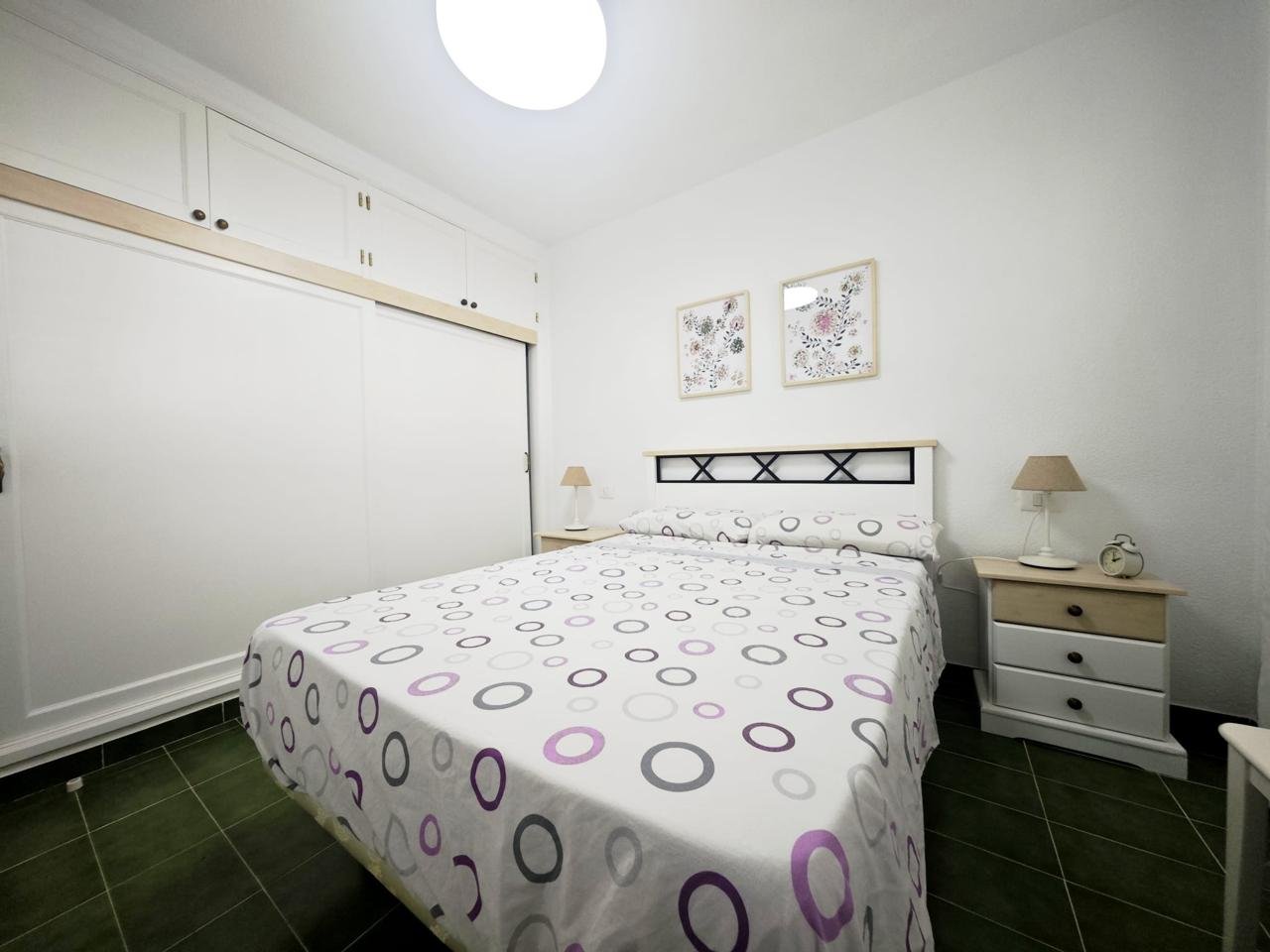 Apartamento 65 m² em San Bartolomé de Tirajana