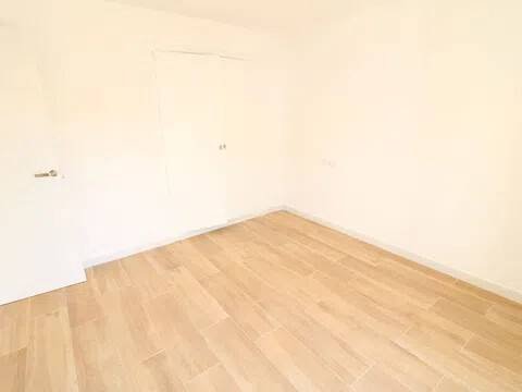 Pis de 250 m² a Calvià