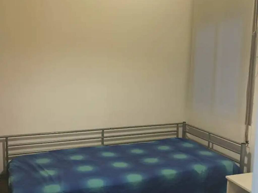 Appartamento 70 m² a Barcelona