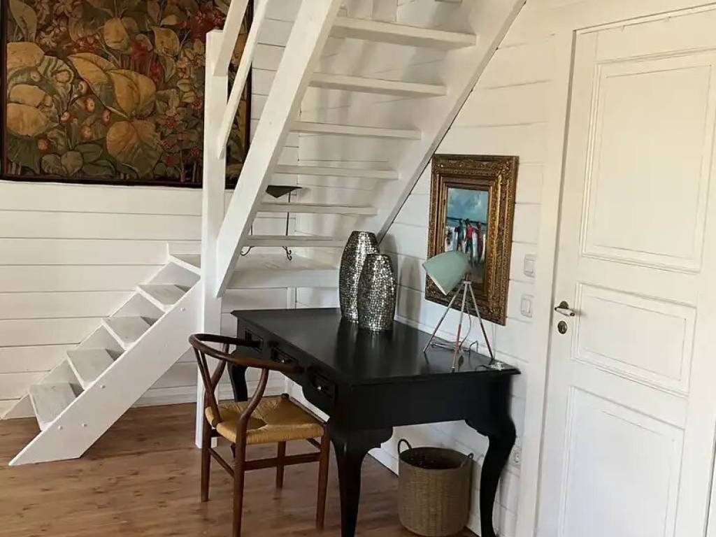 Casa de 160 m² en Benahavís