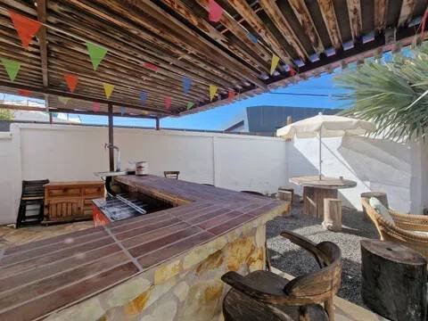 Casa de 168 m² a San Bartolomé de Tirajana