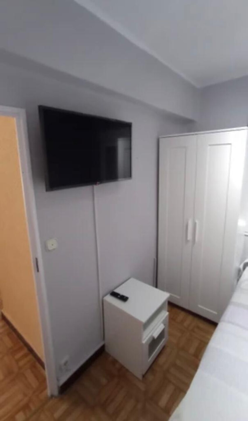 Habitación 70 m², Salamanca