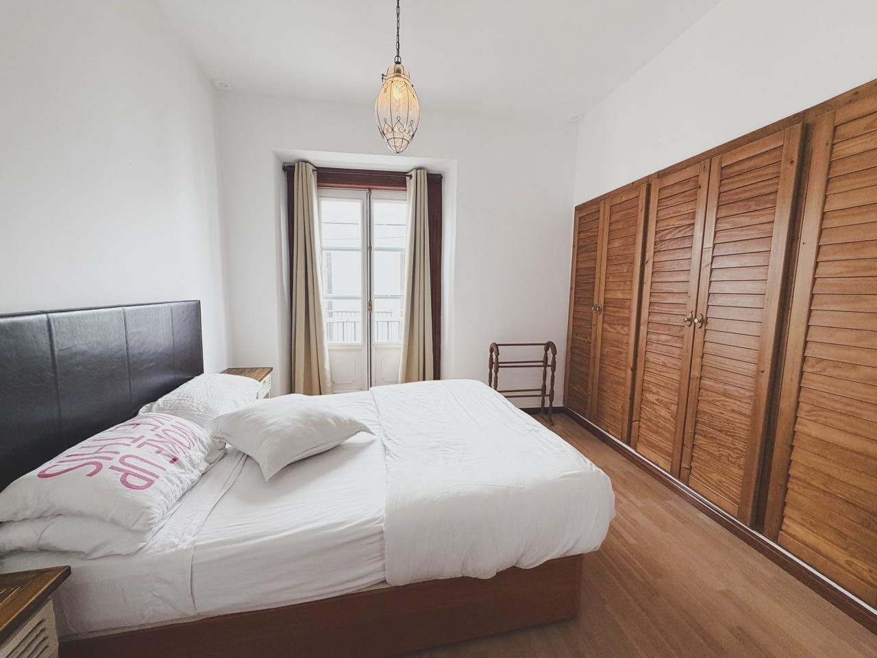 Appartamento 122 m² a Cádiz