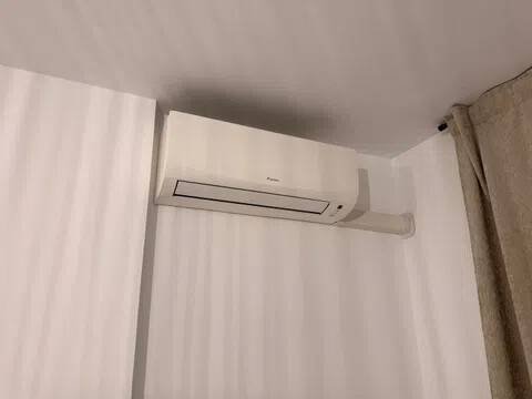 Piso de 80 m² en Arona