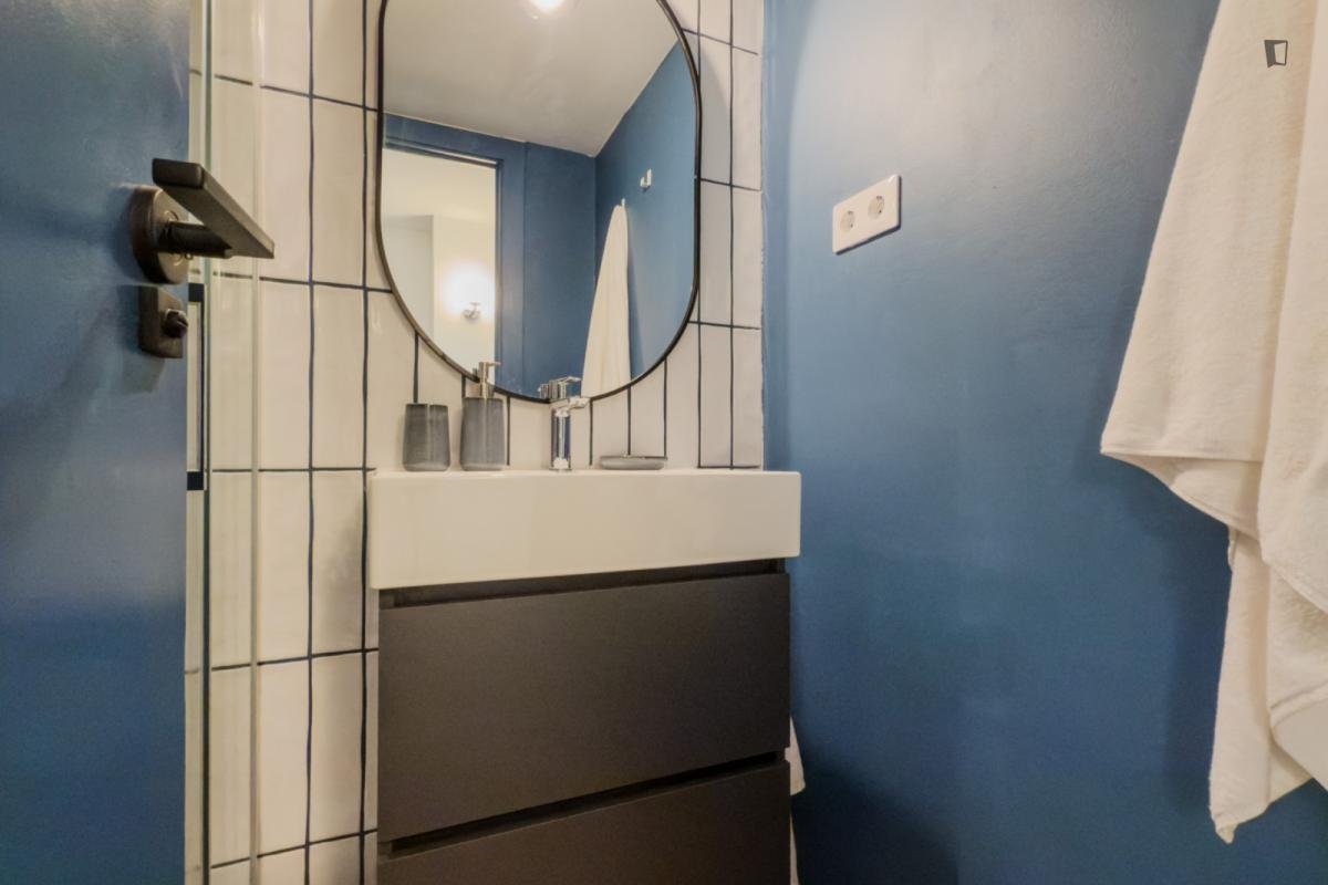 Habitación en alquiler, Barcelona