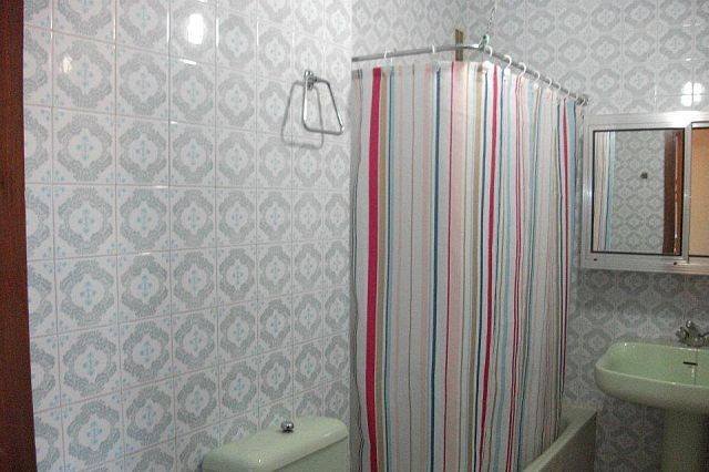 Piso de 85 m² en Salamanca
