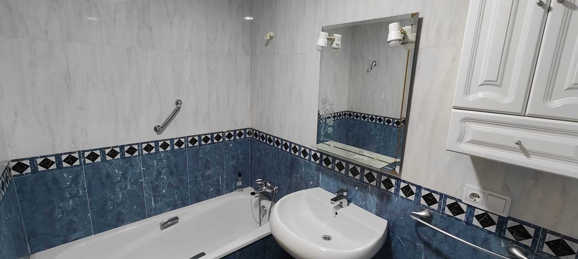 Piso de 82 m² en Oviedo