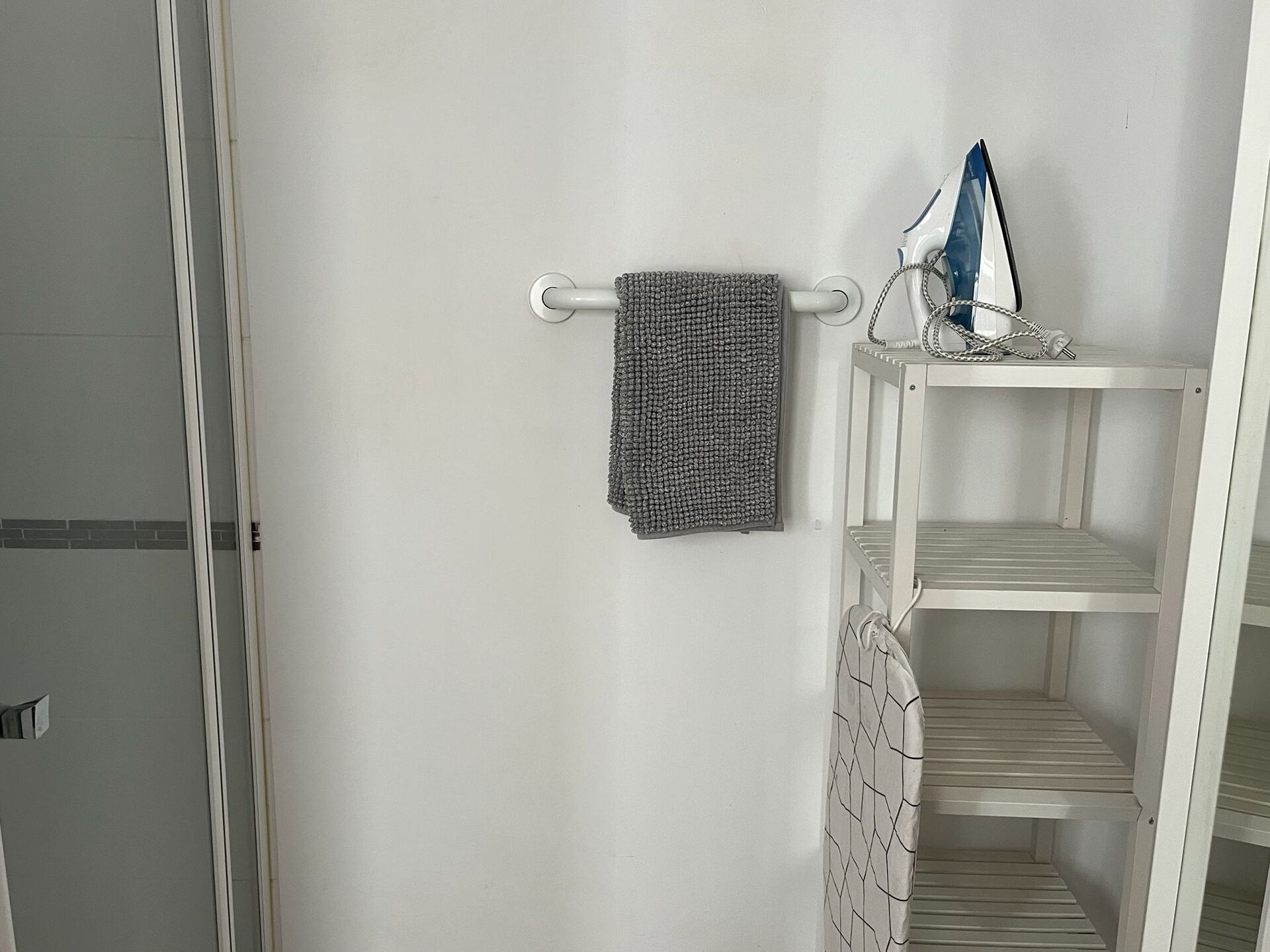 Pis de 160 m² a Madrid