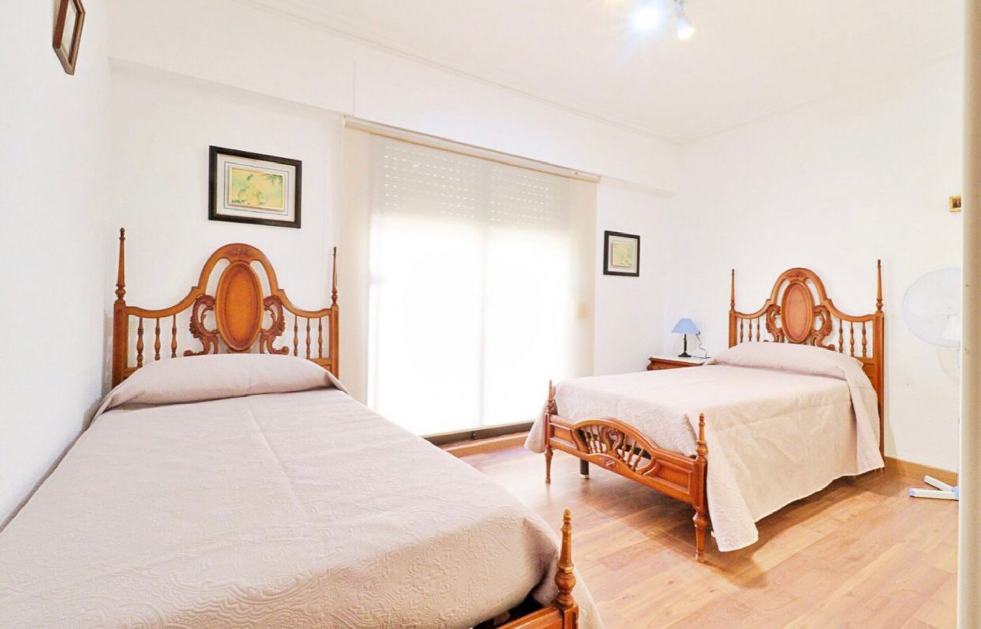 Piso de 170 m² en Santa Pola
