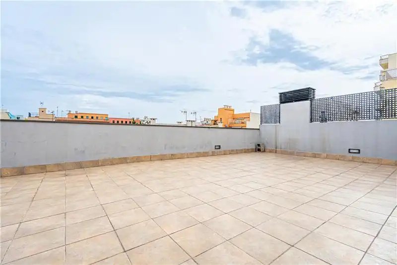 Appartamento 75 m² a Palma