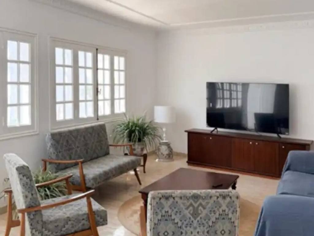 Casa de 340 m² en La Orotava