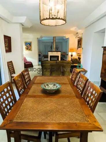 Piso de 259 m² en Callosa de Segura