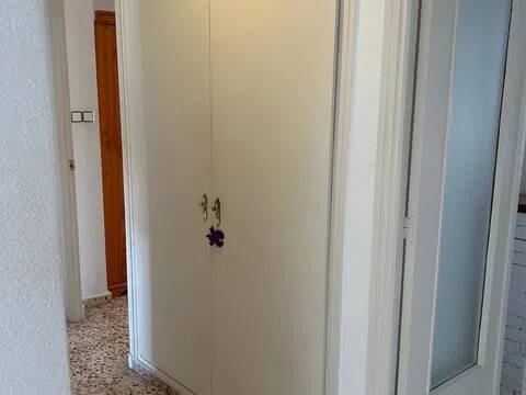 Piso de 105 m² en Murcia