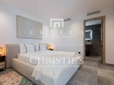 Appartement 130 m² à Santa Eulària des Riu