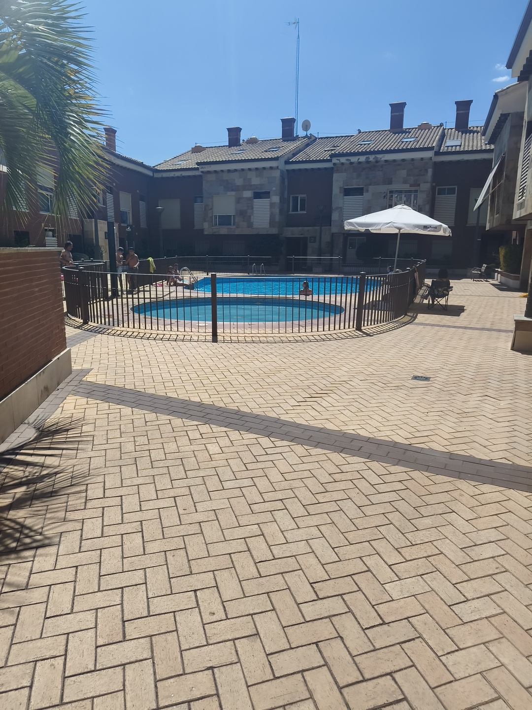 Appartamento 130 m² a Candeleda