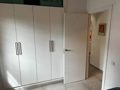 Casa de 34 m² en San Bartolomé de Tirajana