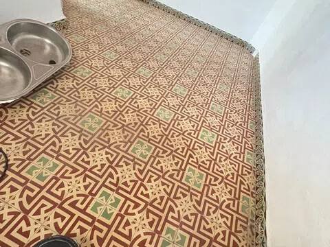 Piso de 75 m² en Sevilla