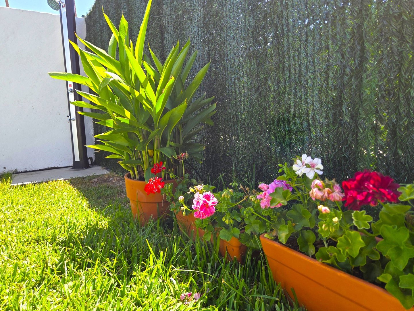 Casa de 50 m² a San Bartolomé de Tirajana